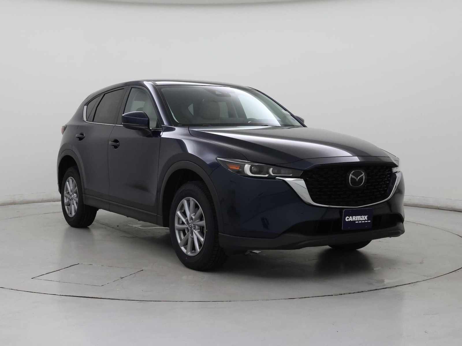 mazda cx-5 2023 JM3KFBBM4P0242942 image mazda cx-5 2023 JM3KFBBM4P0242942 image