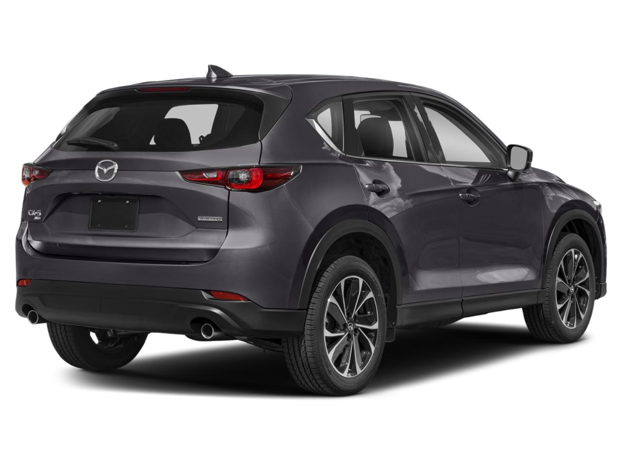 mazda cx-5 2023 JM3KFBEMXP0230855 image mazda cx-5 2023 JM3KFBEMXP0230855 image