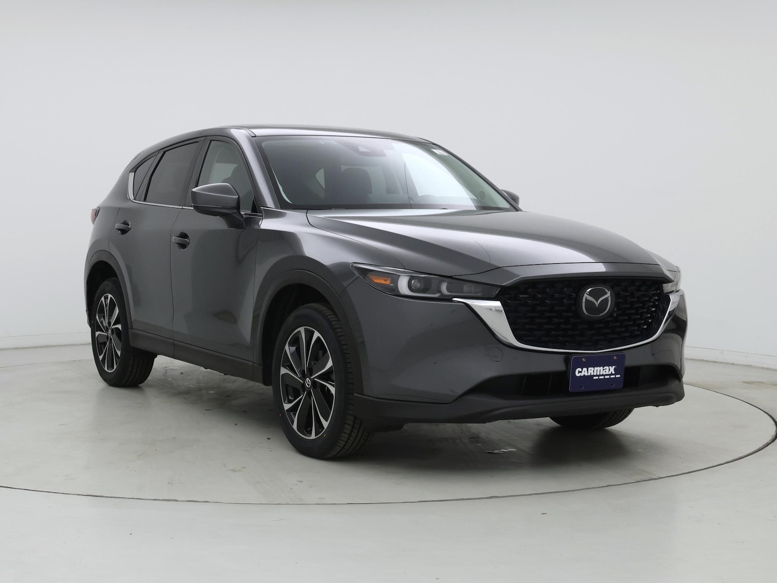 mazda cx-5 2023 JM3KFBDM8P0157681 image mazda cx-5 2023 JM3KFBDM8P0157681 image