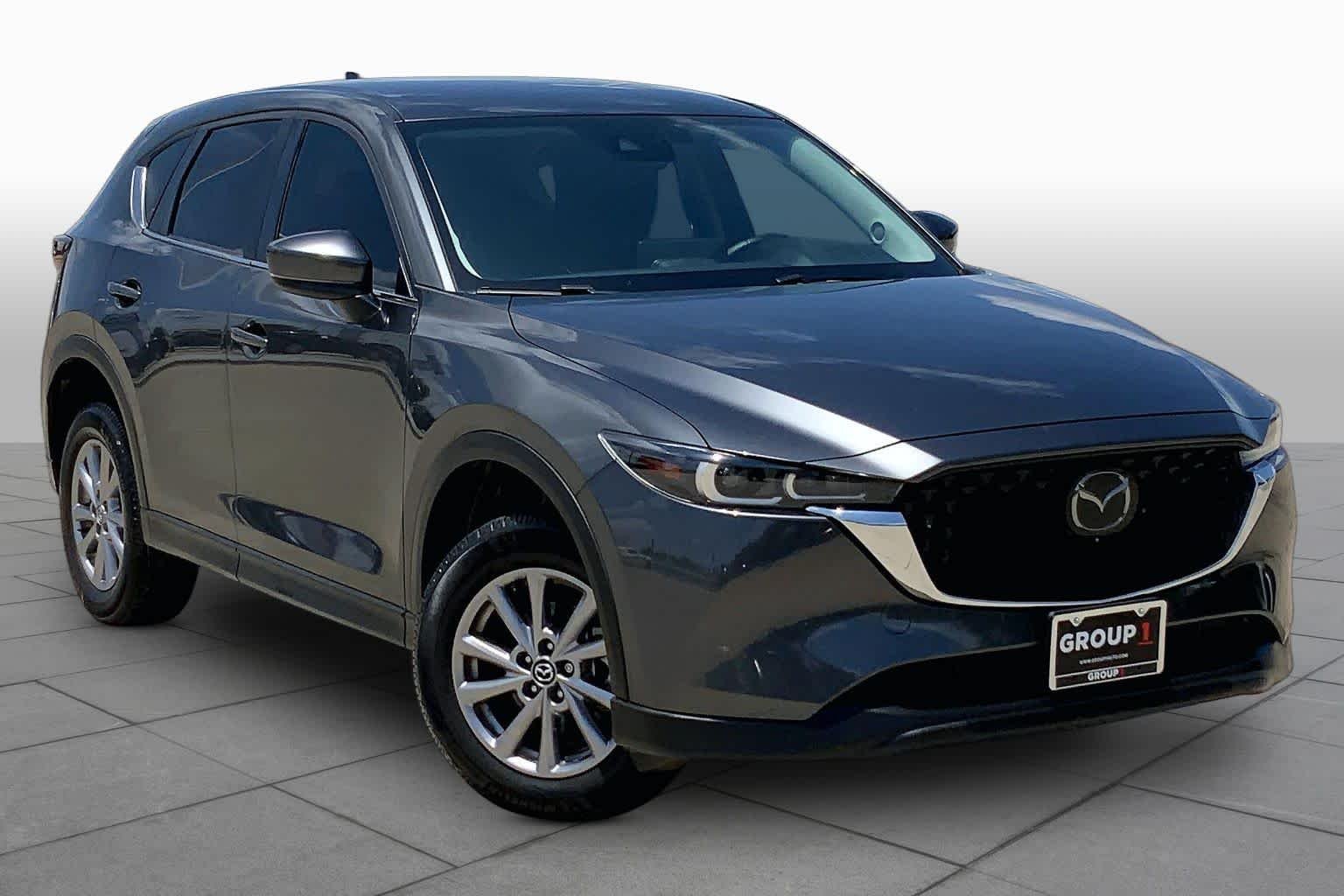 mazda cx-5 2023 JM3KFBBM0P0283715 image mazda cx-5 2023 JM3KFBBM0P0283715 image