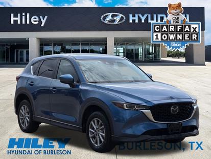 mazda cx-5 2023 JM3KFBCM5P0108665 image mazda cx-5 2023 JM3KFBCM5P0108665 image