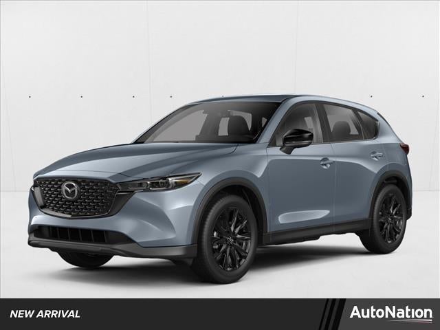 mazda cx-5 2023 JM3KFBCMXP0179988 image mazda cx-5 2023 JM3KFBCMXP0179988 image