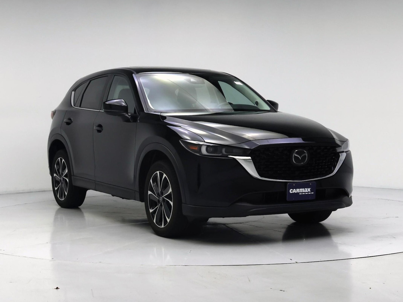 mazda cx-5 2023 JM3KFBDM8P0241869 image mazda cx-5 2023 JM3KFBDM8P0241869 image