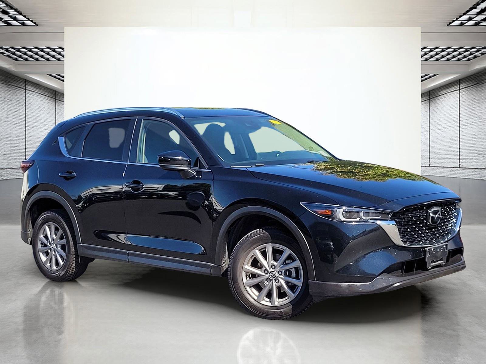mazda cx-5 2023 JM3KFBCM3P0186510 image mazda cx-5 2023 JM3KFBCM3P0186510 image
