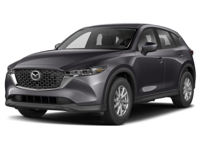 mazda cx-5 2023 JM3KFBAM7P0238997 image mazda cx-5 2023 JM3KFBAM7P0238997 image