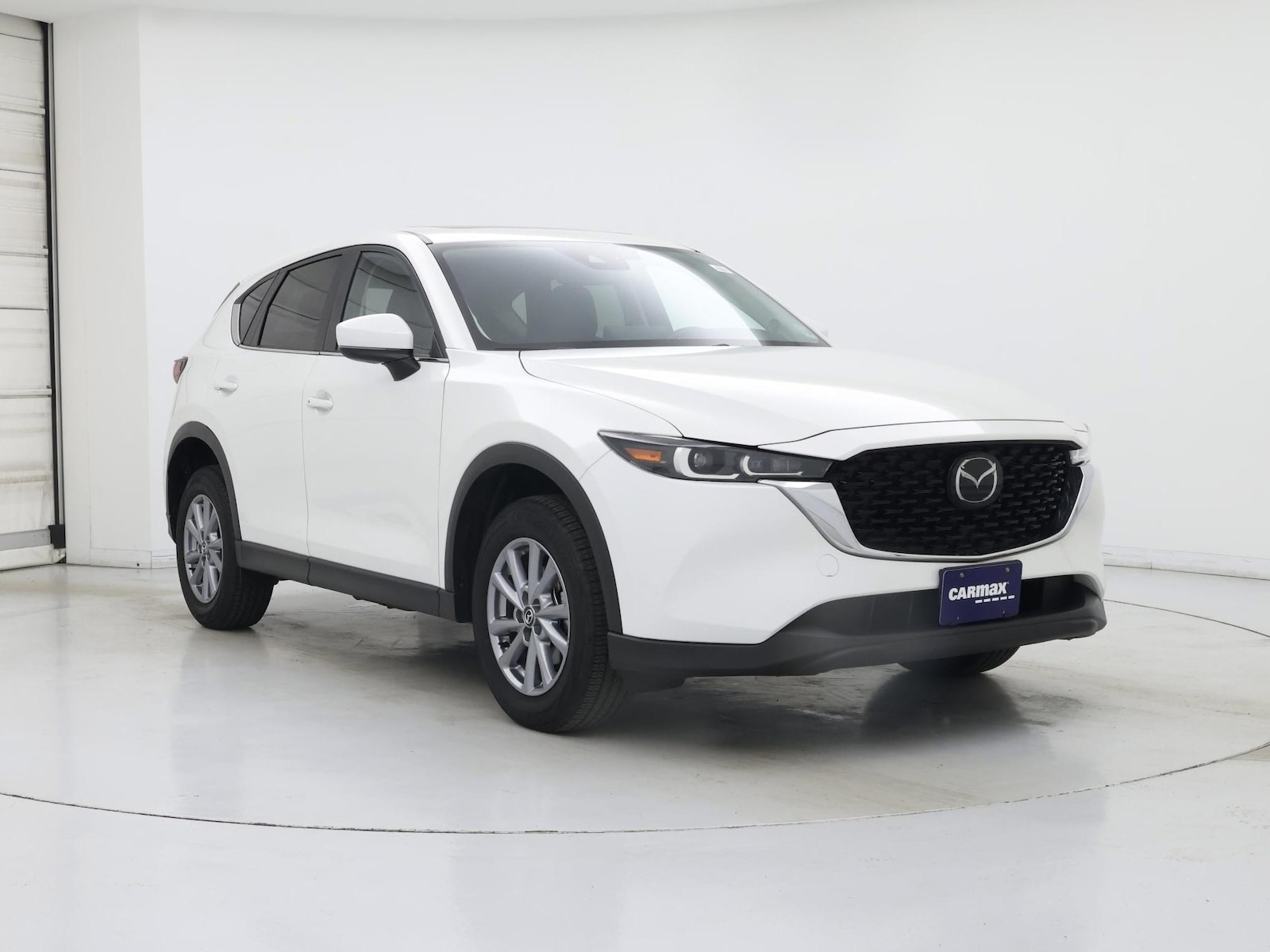 mazda cx-5 2023 JM3KFBCM1P0202820 image mazda cx-5 2023 JM3KFBCM1P0202820 image