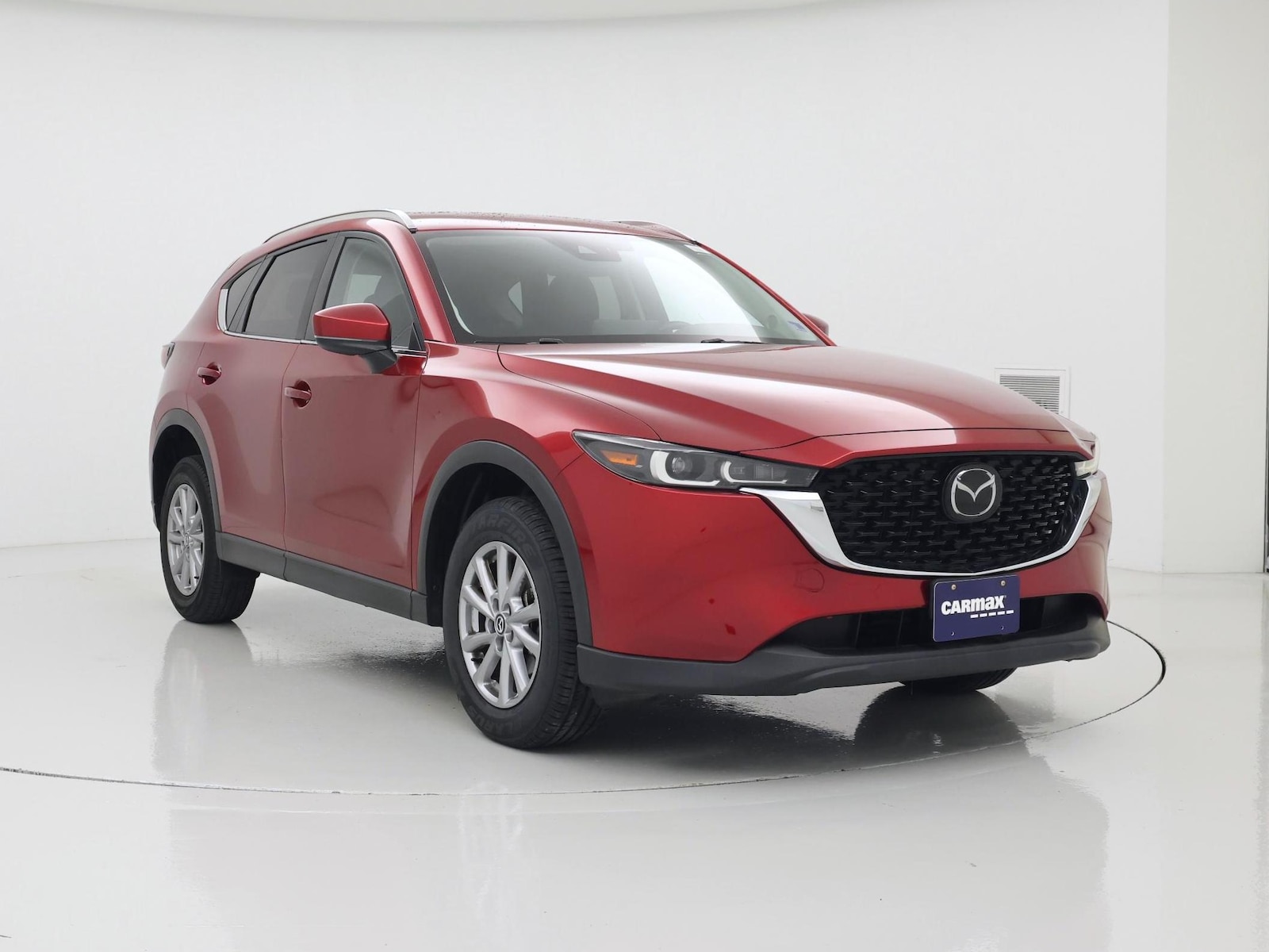 mazda cx-5 2023 JM3KFBBM1P0244129 image mazda cx-5 2023 JM3KFBBM1P0244129 image