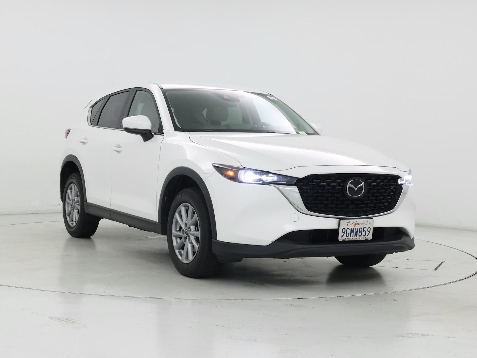 mazda cx-5 2023 JM3KFBBMXP0238071 image mazda cx-5 2023 JM3KFBBMXP0238071 image