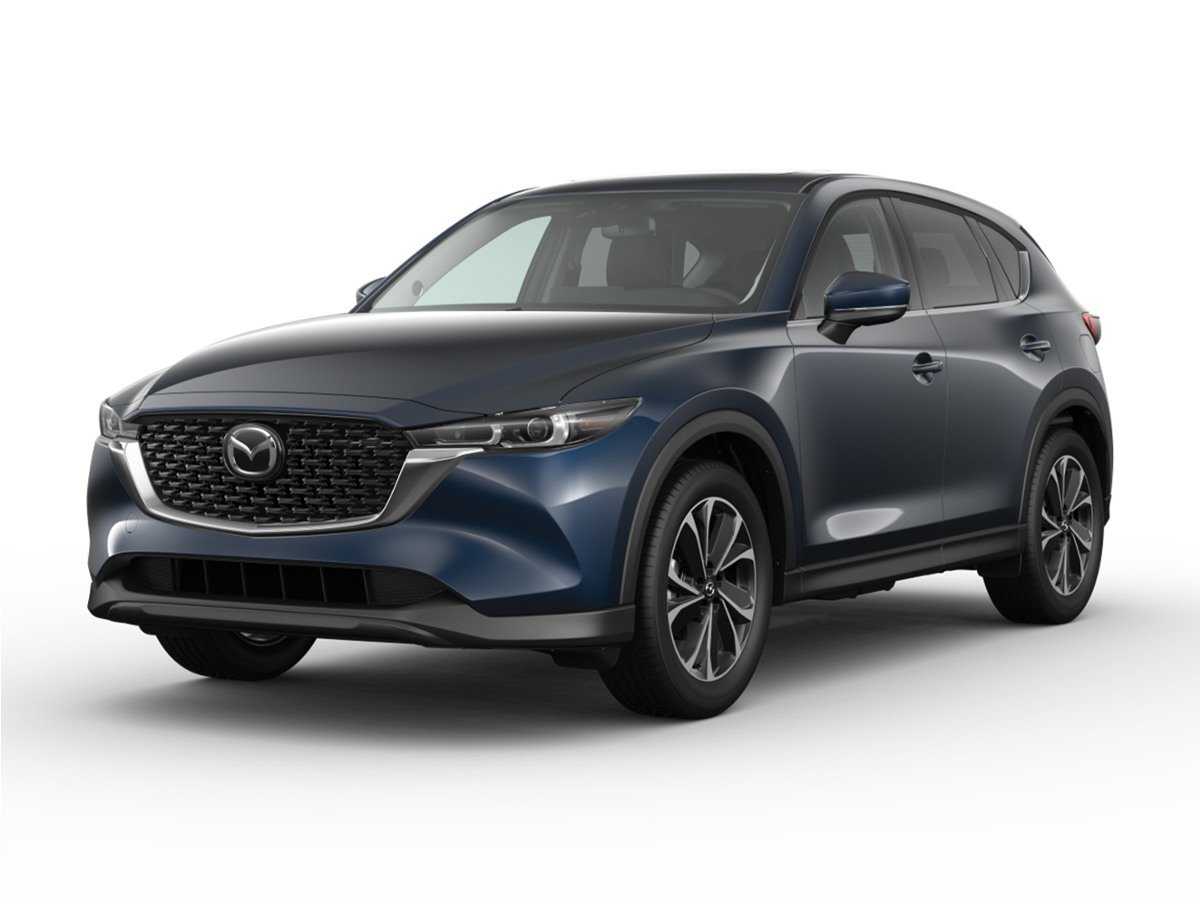 mazda cx-5 2023 JM3KFBDM9P0131428 image mazda cx-5 2023 JM3KFBDM9P0131428 image