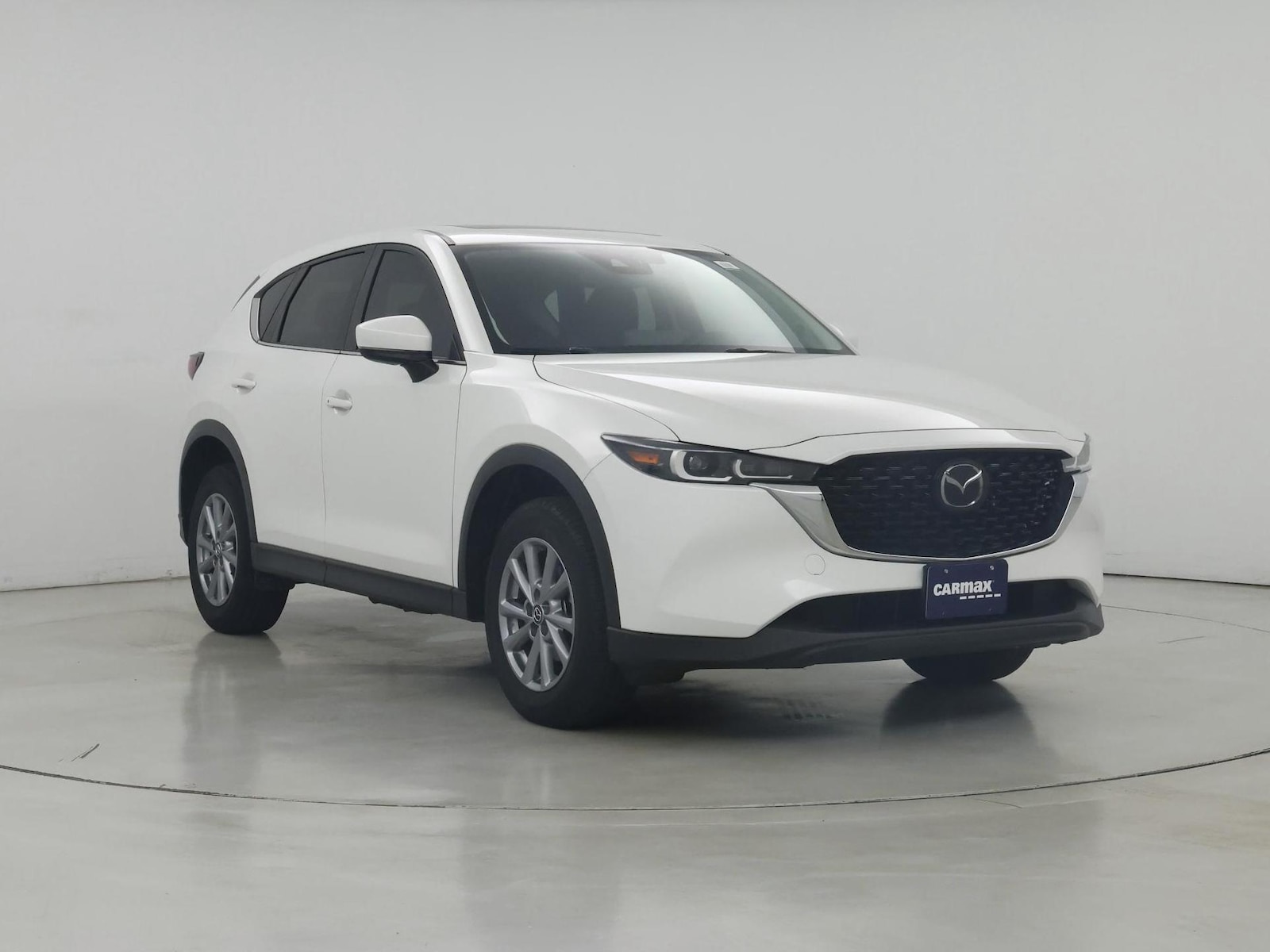 mazda cx-5 2023 JM3KFBCM4P0229753 image mazda cx-5 2023 JM3KFBCM4P0229753 image