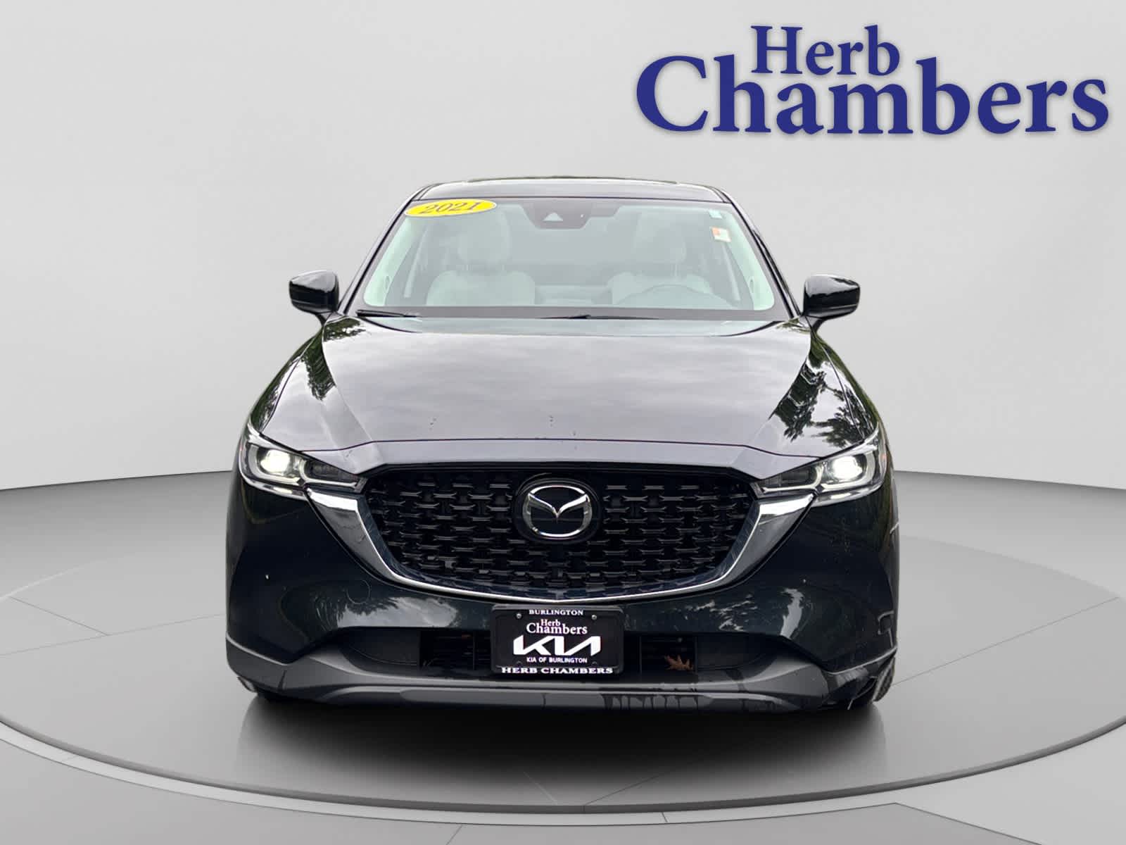 mazda cx-5 2023 JM3KFBCM1P0246834 image mazda cx-5 2023 JM3KFBCM1P0246834 image