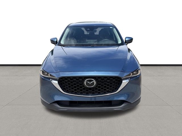 mazda cx-5 2023 JM3KFBCMXP0109035 image mazda cx-5 2023 JM3KFBCMXP0109035 image