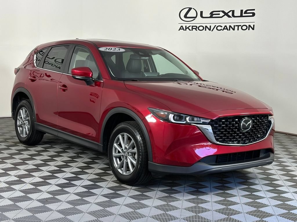 mazda cx-5 2023 JM3KFBCM3P0216556 image mazda cx-5 2023 JM3KFBCM3P0216556 image