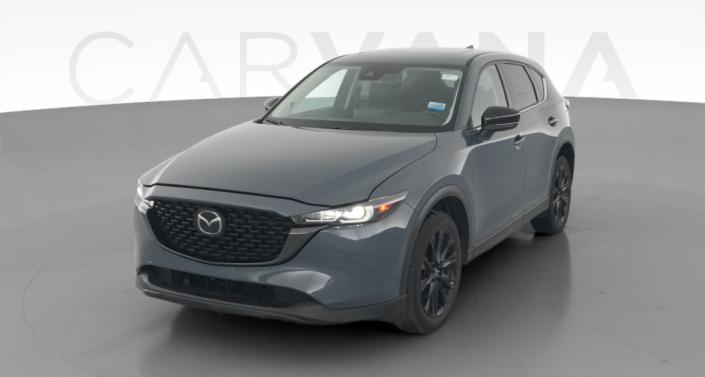 mazda cx-5 2023 JM3KFBCM9P0246693 image mazda cx-5 2023 JM3KFBCM9P0246693 image