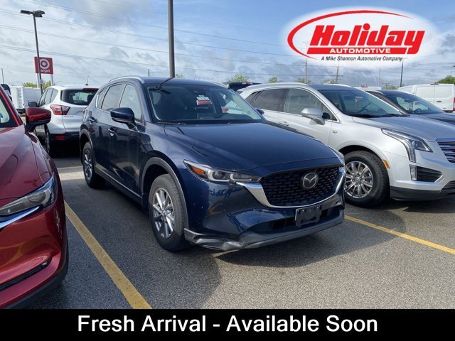 mazda cx-5 2023 JM3KFBBM7P0213936 image mazda cx-5 2023 JM3KFBBM7P0213936 image