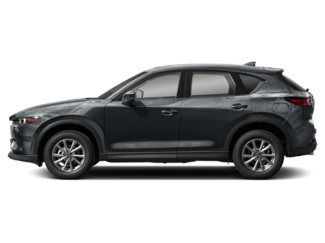 mazda cx-5 2023 JM3KFBBM0P0252142 image mazda cx-5 2023 JM3KFBBM0P0252142 image