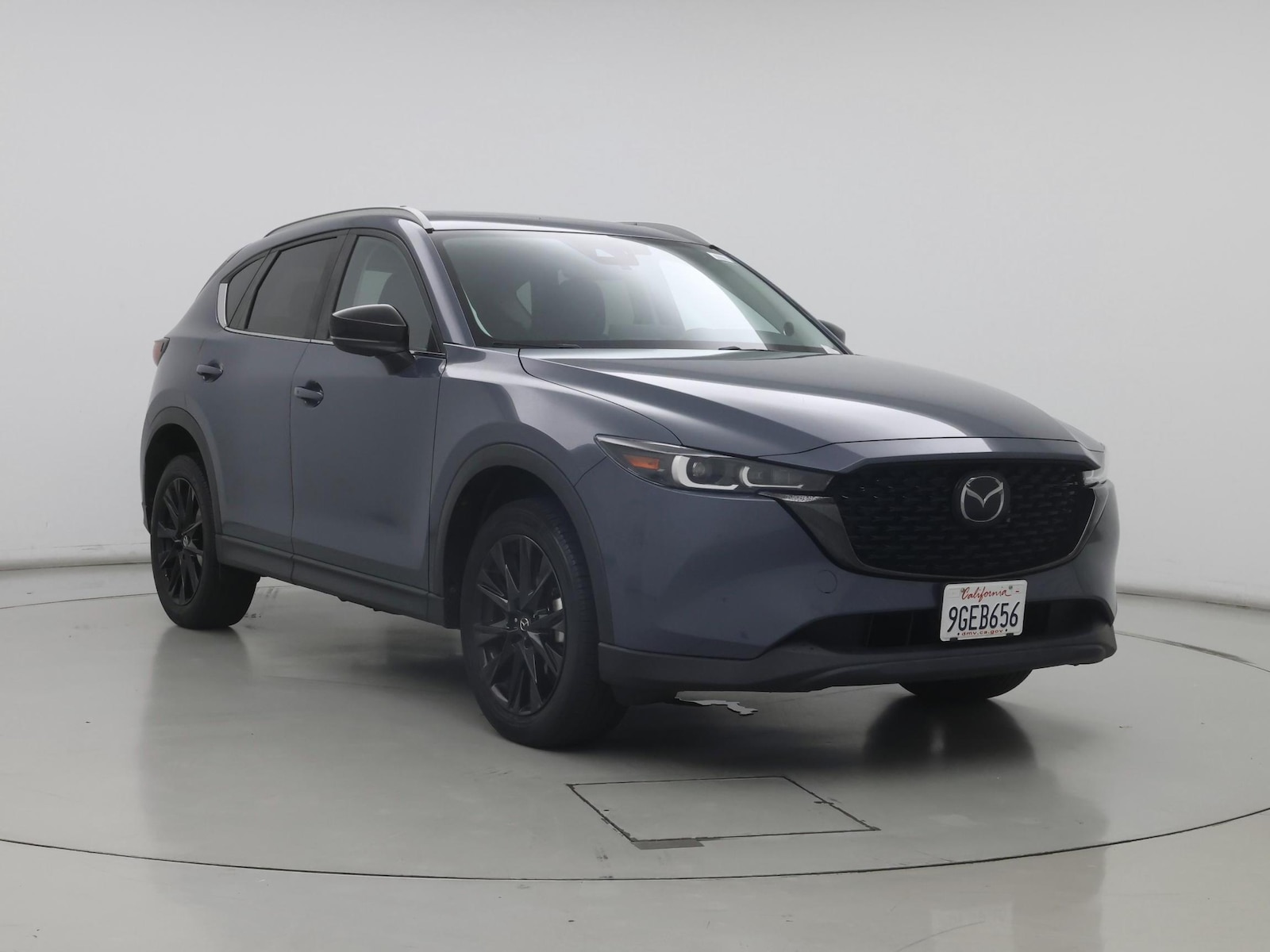 mazda cx-5 2023 JM3KFBCM8P0246989 image mazda cx-5 2023 JM3KFBCM8P0246989 image