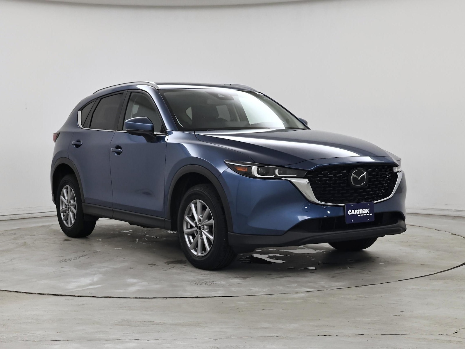 mazda cx-5 2023 JM3KFBCM1P0129383 image mazda cx-5 2023 JM3KFBCM1P0129383 image