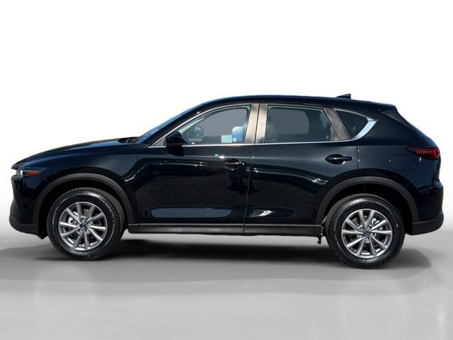 mazda cx-5 2023 JM3KFBAM5P0252462 image mazda cx-5 2023 JM3KFBAM5P0252462 image