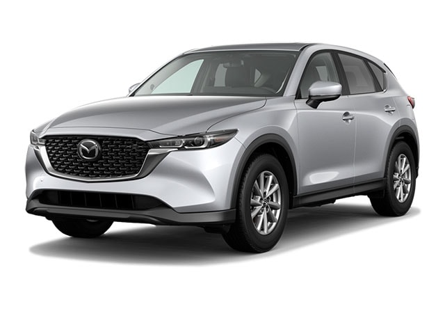 mazda cx-5 2023 JM3KFBCM5P0262065 image mazda cx-5 2023 JM3KFBCM5P0262065 image