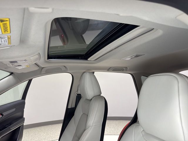 mazda cx-5 2023 JM3KFBCM3P0184417 image mazda cx-5 2023 JM3KFBCM3P0184417 image