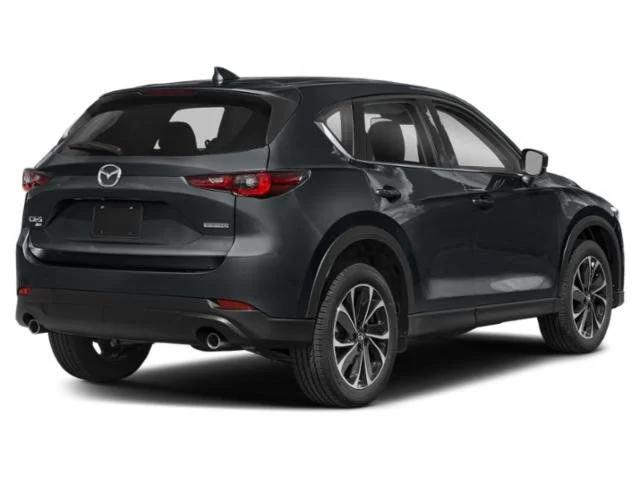 mazda cx-5 2023 JM3KFBEM8P0176908 image mazda cx-5 2023 JM3KFBEM8P0176908 image