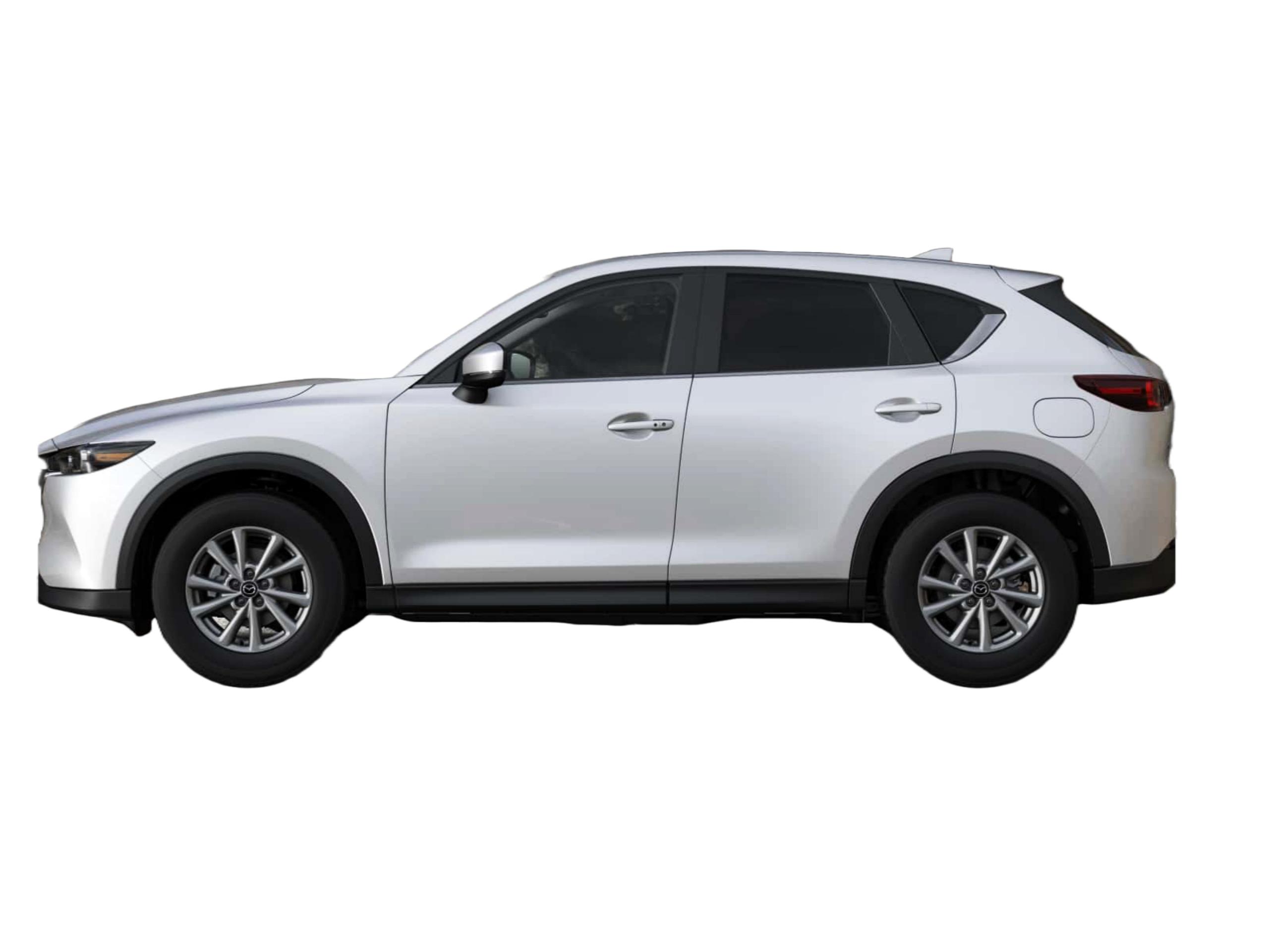 mazda cx-5 2023 JM3KFBCM7P0281748 image mazda cx-5 2023 JM3KFBCM7P0281748 image
