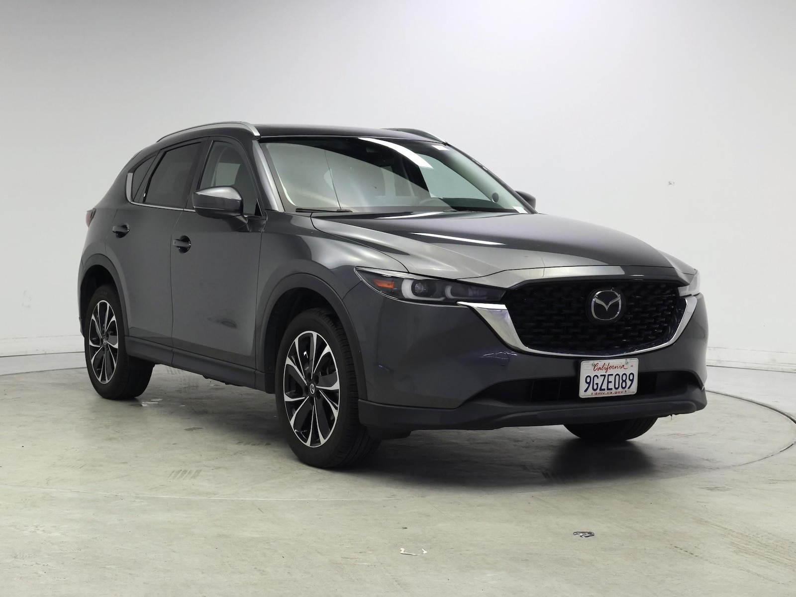 mazda cx-5 2023 JM3KFBDM4P0221098 image mazda cx-5 2023 JM3KFBDM4P0221098 image