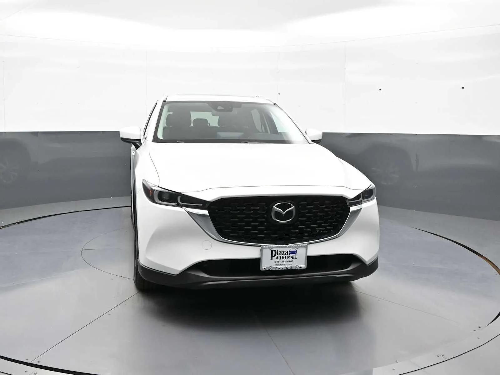 mazda cx-5 2023 JM3KFBCM8P0249620 image mazda cx-5 2023 JM3KFBCM8P0249620 image