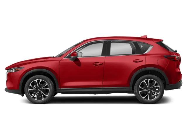 mazda cx-5 2023 JM3KFBEMXP0274628 image mazda cx-5 2023 JM3KFBEMXP0274628 image