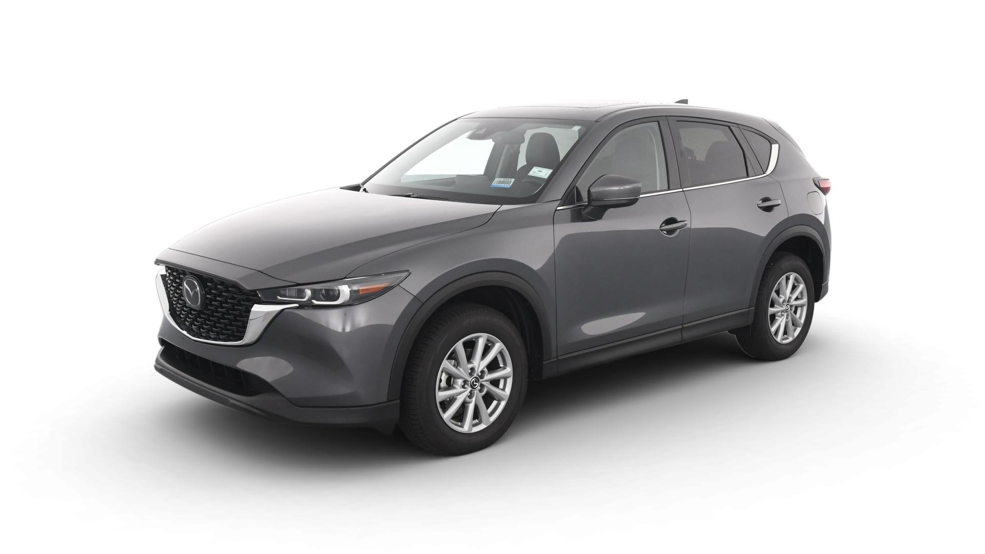 mazda cx-5 2023 JM3KFBCM3P0247824 image mazda cx-5 2023 JM3KFBCM3P0247824 image