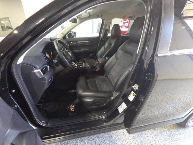 mazda cx-5 2023 JM3KFBBM6P0268992 image mazda cx-5 2023 JM3KFBBM6P0268992 image
