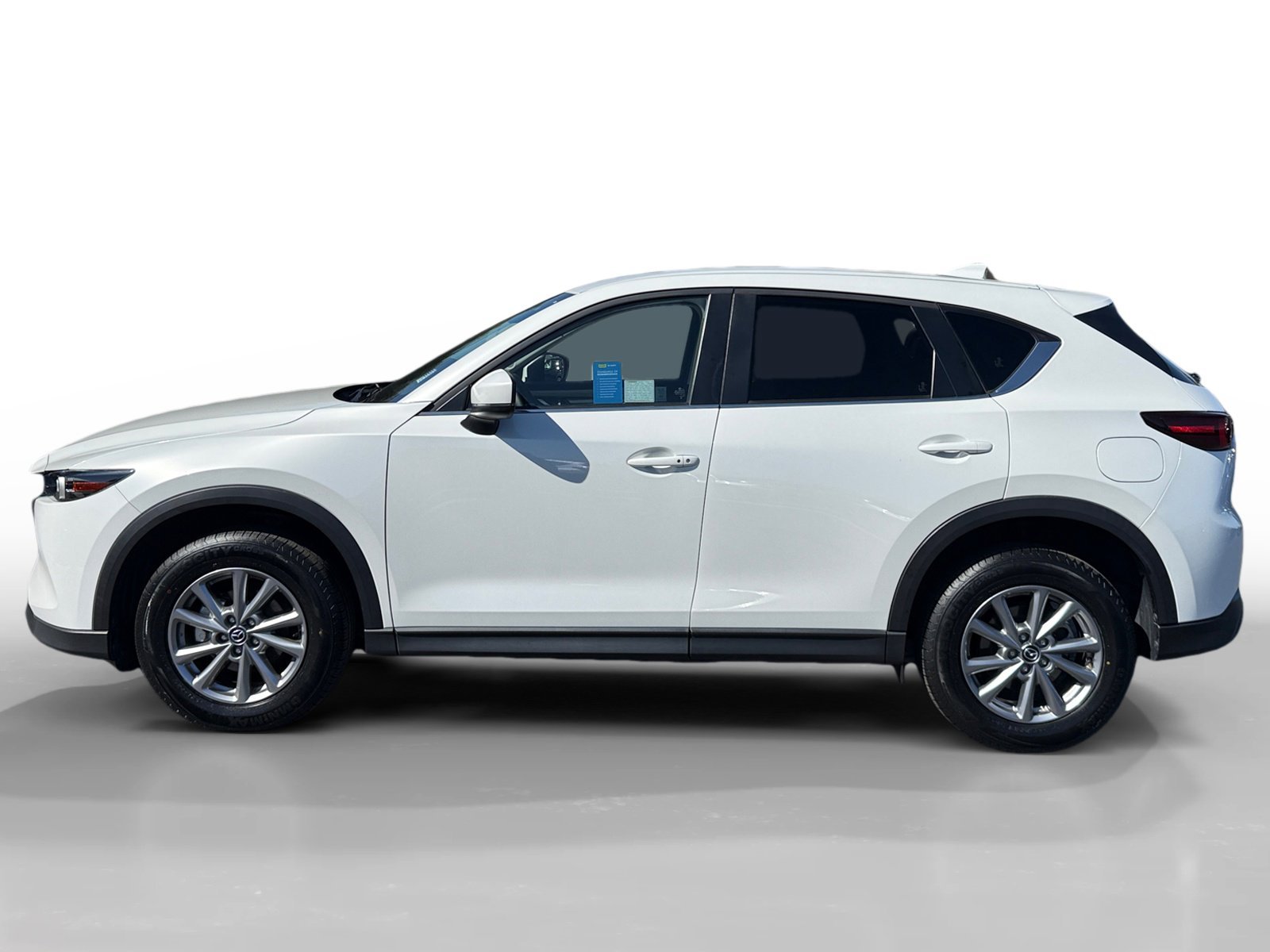 mazda cx-5 2023 JM3KFBBM8P0251725 image mazda cx-5 2023 JM3KFBBM8P0251725 image