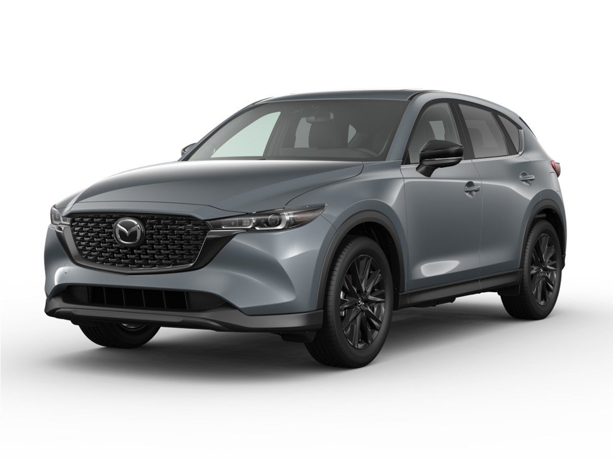 mazda cx-5 2023 JM3KFBCM5P0277049 image mazda cx-5 2023 JM3KFBCM5P0277049 image
