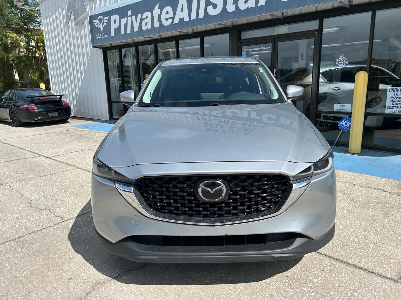 mazda cx-5 2023 JM3KFBDM9P0278560 image mazda cx-5 2023 JM3KFBDM9P0278560 image