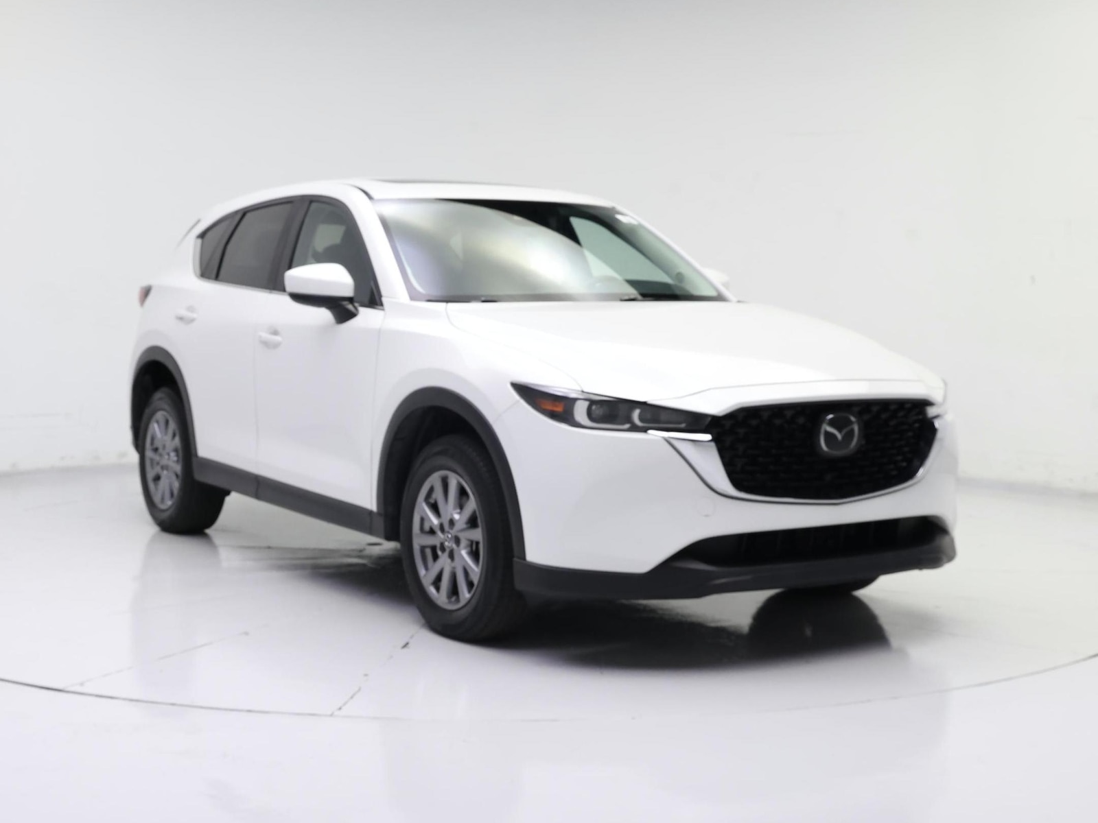 mazda cx-5 2023 JM3KFBCM6P0244335 image mazda cx-5 2023 JM3KFBCM6P0244335 image