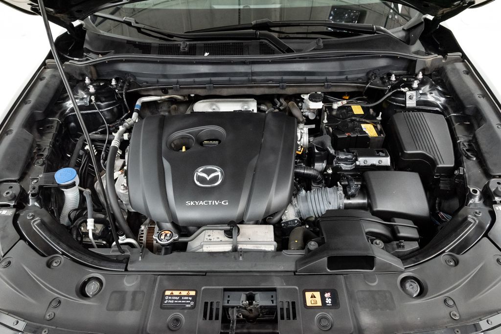 mazda cx-5 2023 JM3KFBBM1P0275476 image mazda cx-5 2023 JM3KFBBM1P0275476 image