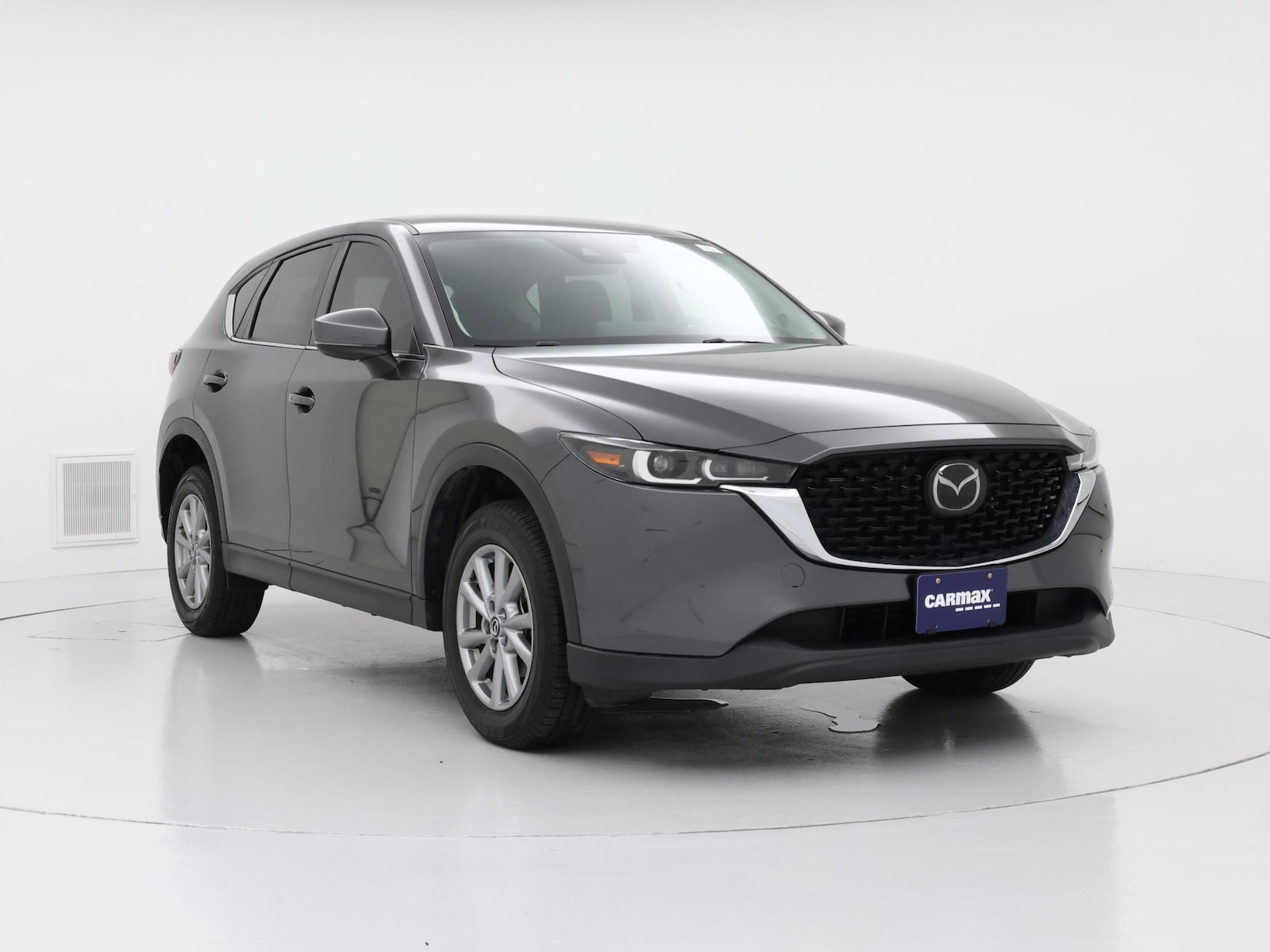mazda cx-5 2023 JM3KFBBM4P0266156 image mazda cx-5 2023 JM3KFBBM4P0266156 image