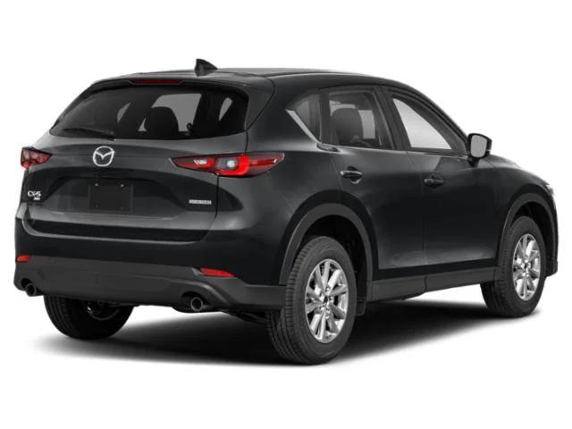 mazda cx-5 2023 JM3KFBCM8P0274940 image mazda cx-5 2023 JM3KFBCM8P0274940 image