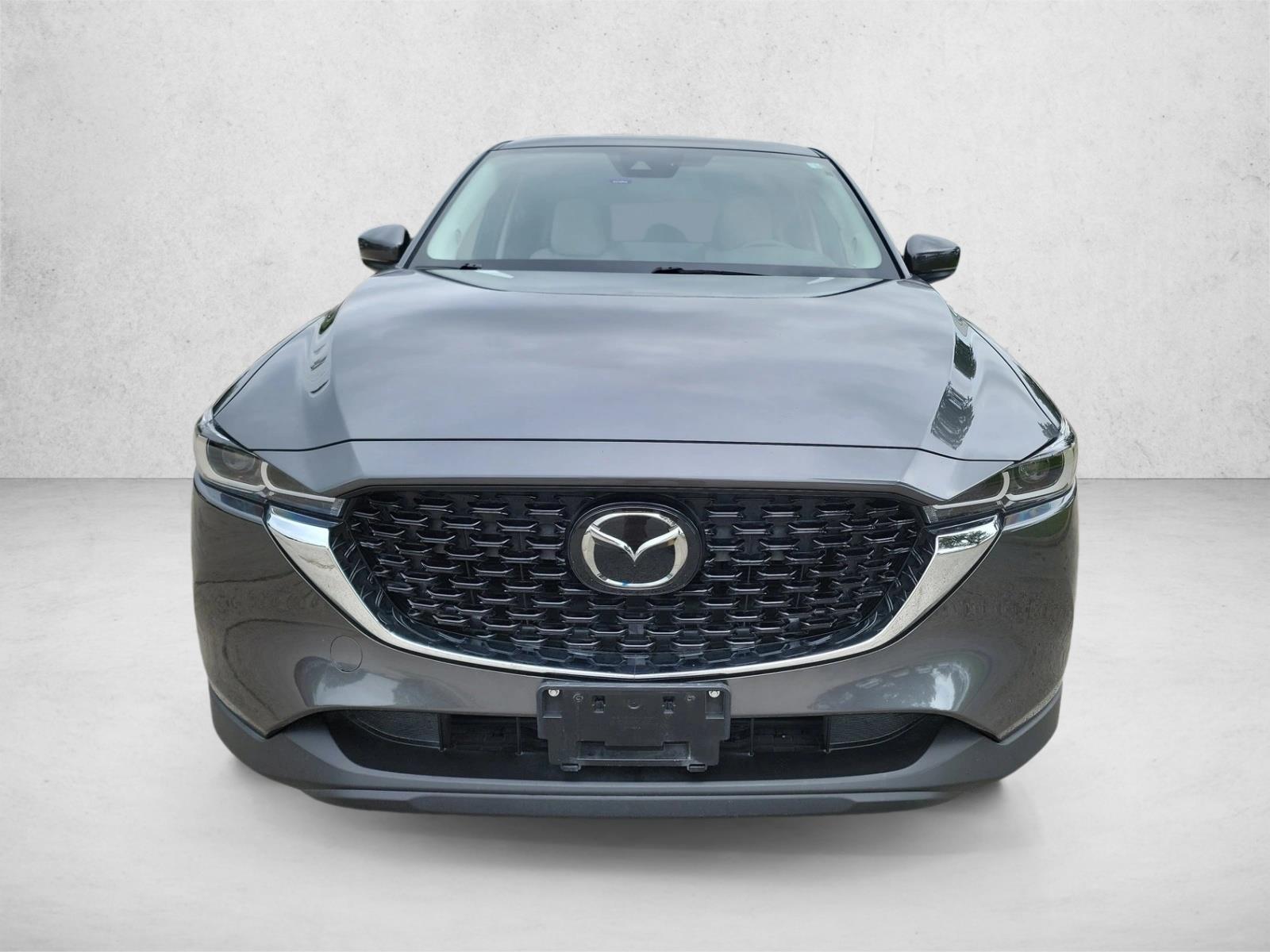 mazda cx-5 2023 JM3KFBCMXP0188478 image mazda cx-5 2023 JM3KFBCMXP0188478 image
