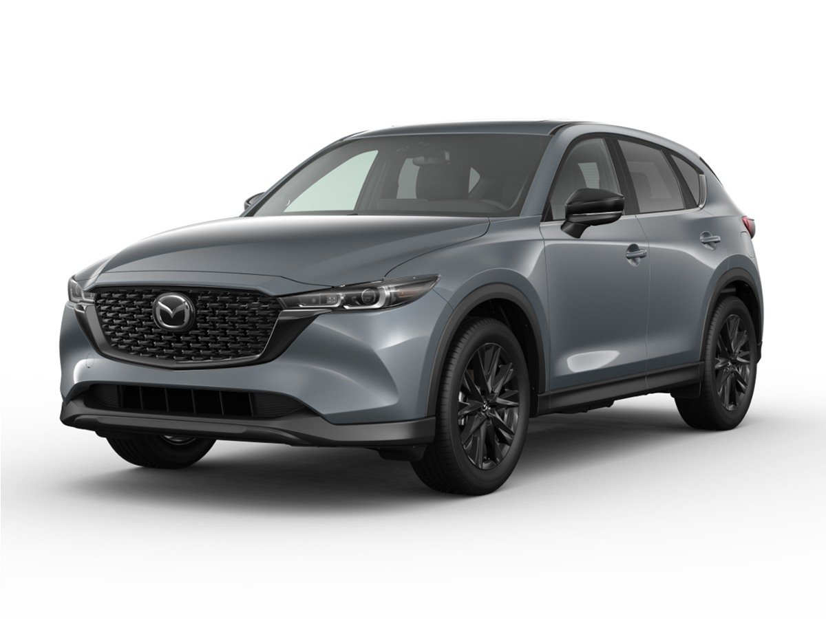 mazda cx-5 2023 JM3KFBCM2P0291328 image mazda cx-5 2023 JM3KFBCM2P0291328 image