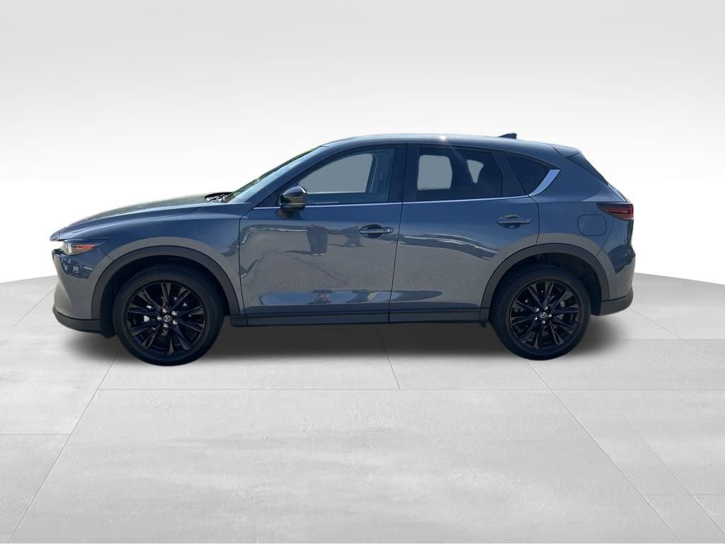 mazda cx-5 2023 JM3KFBCM1P0233257 image mazda cx-5 2023 JM3KFBCM1P0233257 image