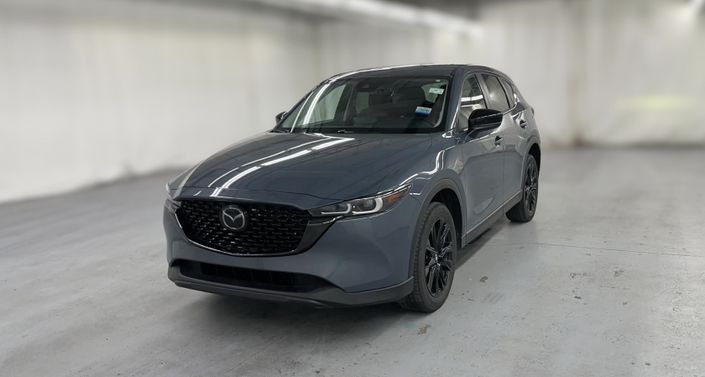 mazda cx-5 2023 JM3KFBCM8P0108403 image mazda cx-5 2023 JM3KFBCM8P0108403 image