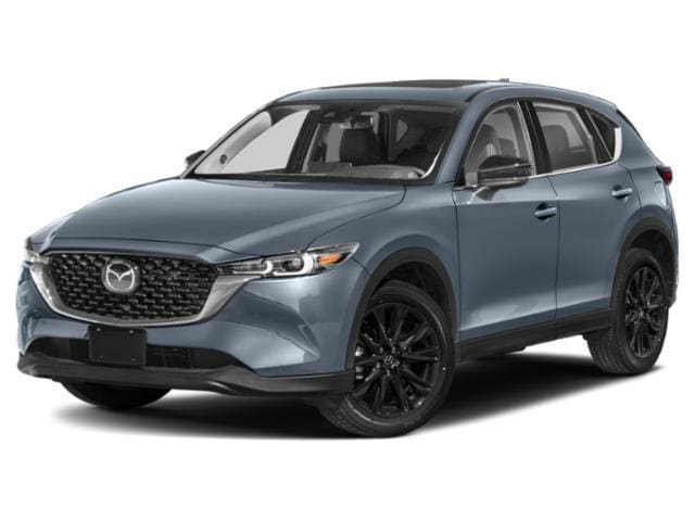 mazda cx-5 2023 JM3KFBCM4P0203301 image mazda cx-5 2023 JM3KFBCM4P0203301 image