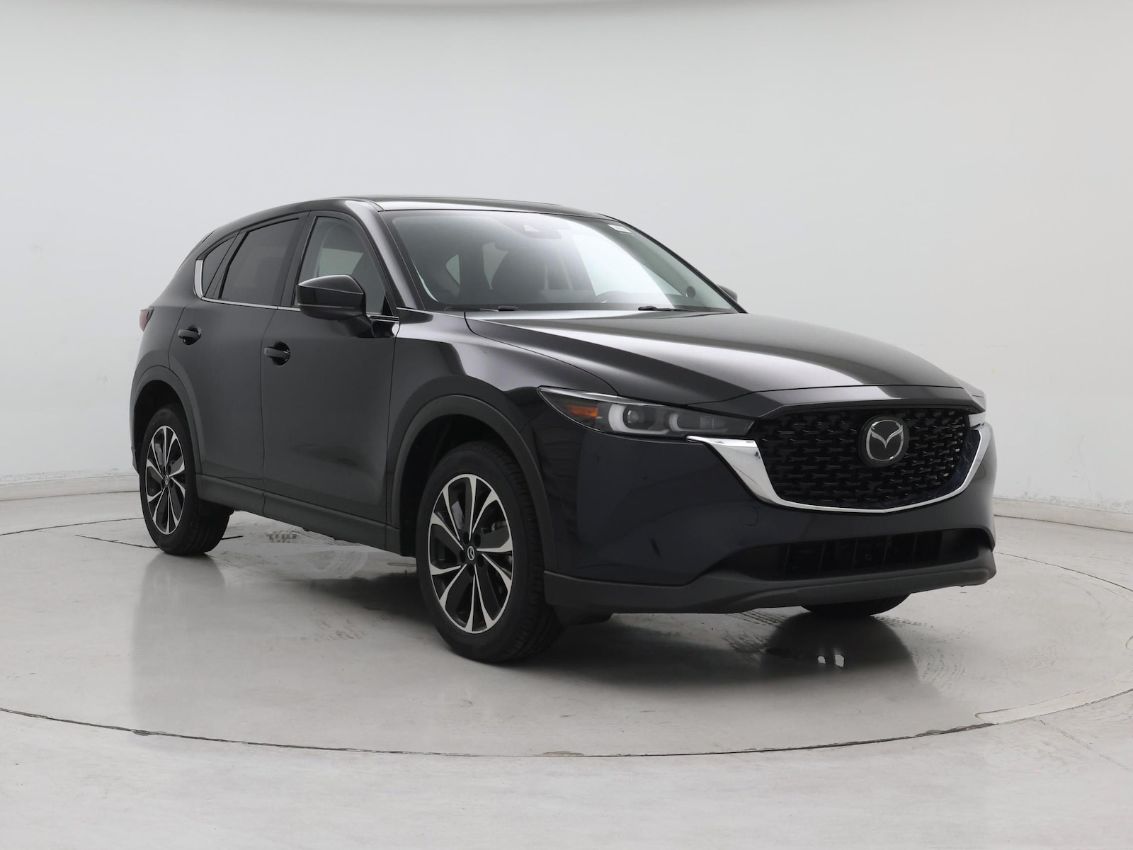 mazda cx-5 2023 JM3KFBDM5P0275039 image mazda cx-5 2023 JM3KFBDM5P0275039 image