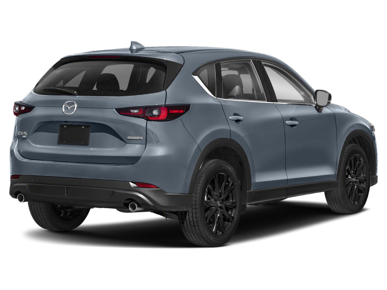 mazda cx-5 2023 JM3KFBCM8P0219193 image mazda cx-5 2023 JM3KFBCM8P0219193 image