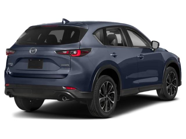 mazda cx-5 2023 JM3KFBDM4P0232831 image mazda cx-5 2023 JM3KFBDM4P0232831 image