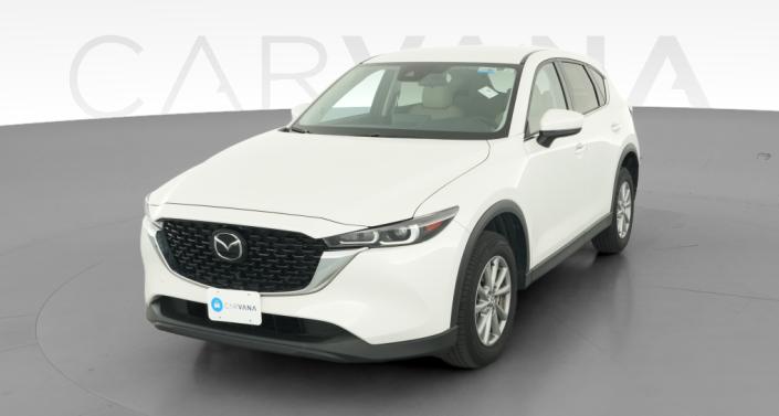 mazda cx-5 2023 JM3KFBBM8P0266578 image mazda cx-5 2023 JM3KFBBM8P0266578 image