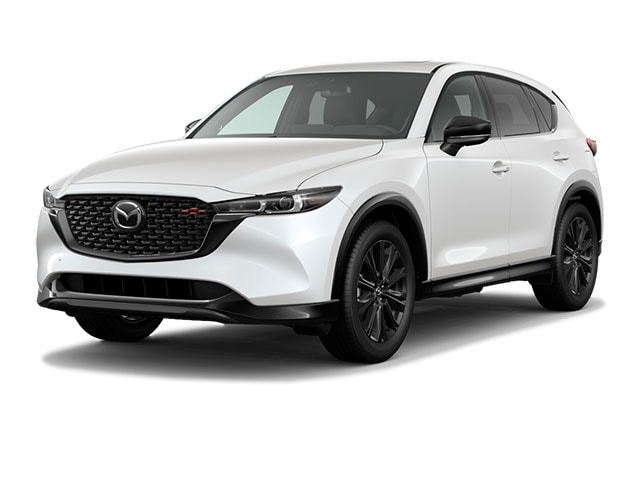 mazda cx-5 2023 JM3KFBAY6P0239707 image mazda cx-5 2023 JM3KFBAY6P0239707 image