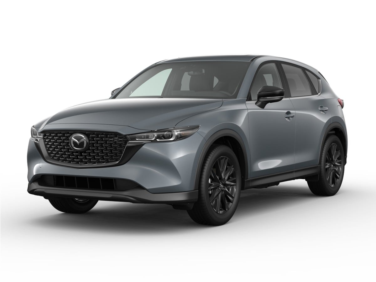 mazda cx-5 2023 JM3KFBCM4P0218798 image mazda cx-5 2023 JM3KFBCM4P0218798 image